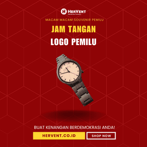 jam tangan