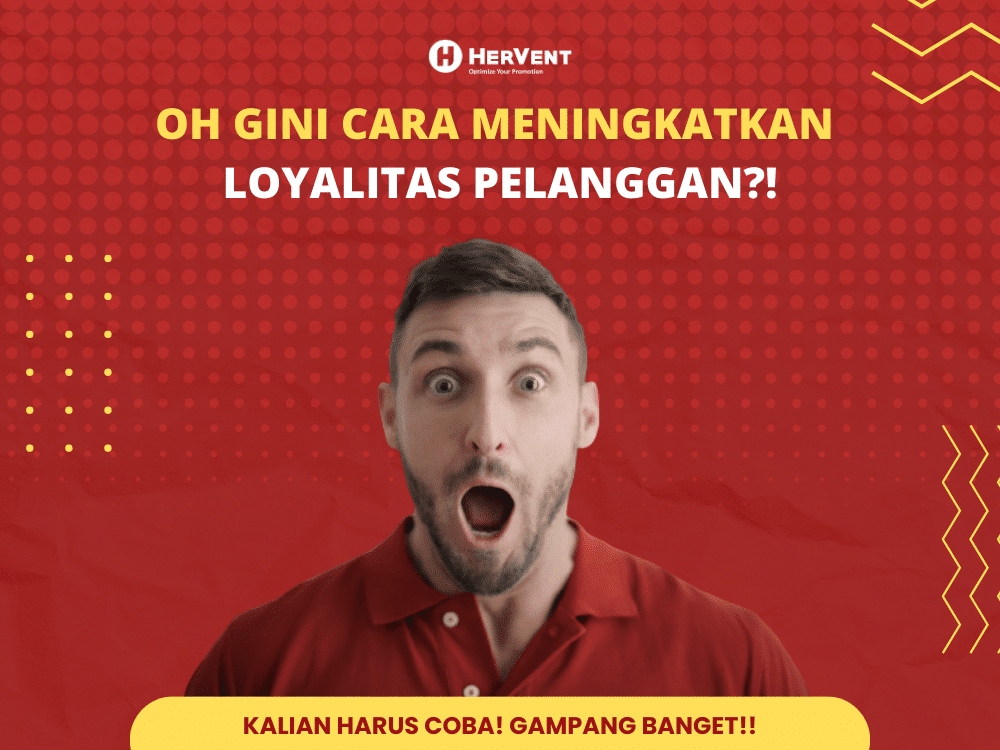 Oh gini Cara Meningkatkan Loyalitas Pelanggan_!-min