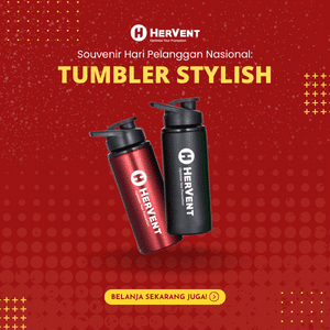Souvenir Hari Pelanggan Nasional_ Tumbler-min
