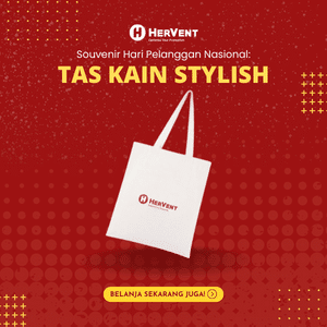 Souvenir Hari Pelanggan Nasional_ goodiebag-min