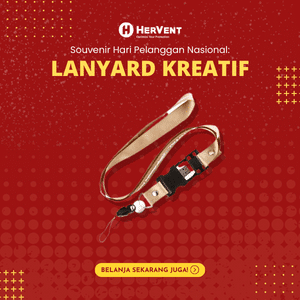 Souvenir Hari Pelanggan Nasional_ lanyard-min