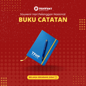 Souvenir Hari Pelanggan Nasional_ note book-min