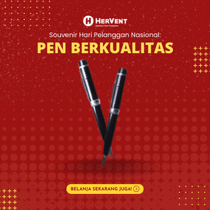 Souvenir Hari Pelanggan Nasional_ pen-min