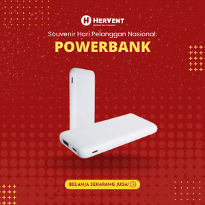 Souvenir Hari Pelanggan Nasional_ powerbank-min