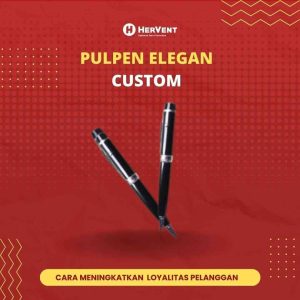 Souvenir untuk Meningkatkan Loyalitas pulpen custom-min_