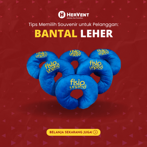 Tips Memilih Souvenir untuk Pelanggan_ bantal-min