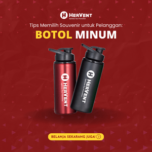Tips Memilih Souvenir untuk Pelanggan_ botol-min