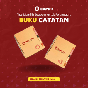 Tips Memilih Souvenir untuk Pelanggan_ buku catatan-min