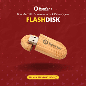 Tips Memilih Souvenir untuk Pelanggan_ flashdisk (2)