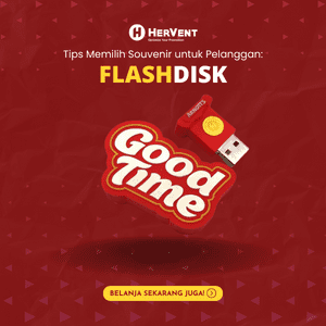 Tips Memilih Souvenir untuk Pelanggan_ flashdisk (3)