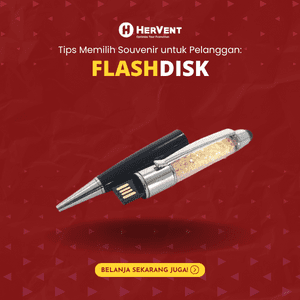 Tips Memilih Souvenir untuk Pelanggan_ flashdisk