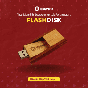 Tips Memilih Souvenir untuk Pelanggan_ flashdisk2