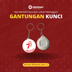 Tips Memilih Souvenir untuk Pelanggan_ ganci-min