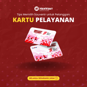 Tips Memilih Souvenir untuk Pelanggan_ kartu-min