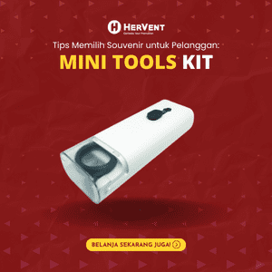 Tips Memilih Souvenir untuk Pelanggan_ mini tools