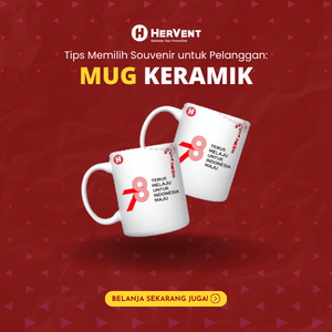 Tips Memilih Souvenir untuk Pelanggan_ mug-min