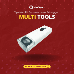 Tips Memilih Souvenir untuk Pelanggan_ multi tools