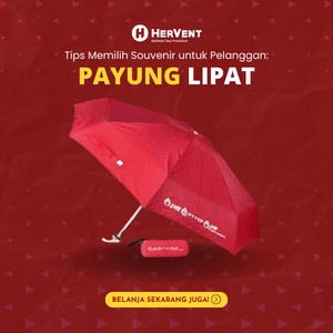 Tips Memilih Souvenir untuk Pelanggan_ payung (2)-min