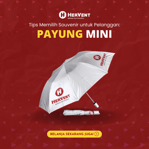 Tips Memilih Souvenir untuk Pelanggan_ payung-min