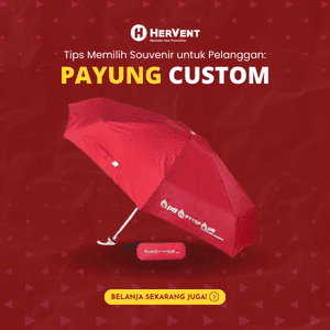 Tips Memilih Souvenir untuk Pelanggan_ payung
