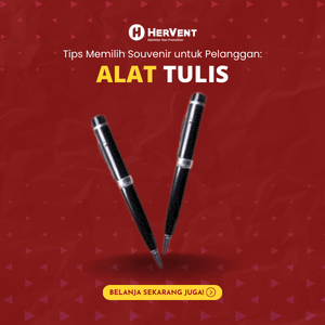 alat tulis 