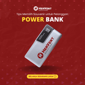 Tips Memilih Souvenir untuk Pelanggan_ powerbank (2)