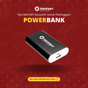 Tips Memilih Souvenir untuk Pelanggan_ powerbank