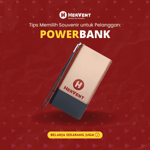 Tips Memilih Souvenir untuk Pelanggan_ powerbank2