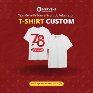Tips Memilih Souvenir untuk Pelanggan_ t-shirt-min