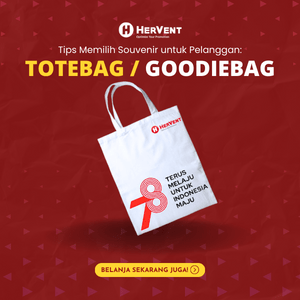 Tips Memilih Souvenir untuk Pelanggan_ tote bag-min