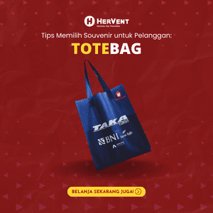 Tips Memilih Souvenir untuk Pelanggan_ tote bag