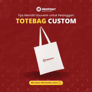 Tips Memilih Souvenir untuk Pelanggan_ totebag (2)