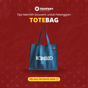 Tips Memilih Souvenir untuk Pelanggan_ totebag
