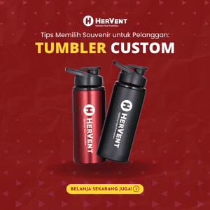 Tips Memilih Souvenir untuk Pelanggan_ tumbler custom (2)