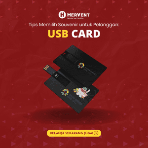 Tips Memilih Souvenir untuk Pelanggan_ usb card