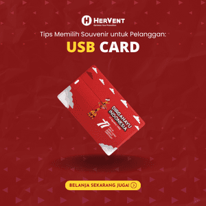 Tips Memilih Souvenir untuk Pelanggan_ usb card4
