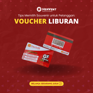 Tips Memilih Souvenir untuk Pelanggan_ voucher-min