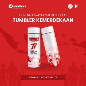 Tumbler Kemerdekaan-min