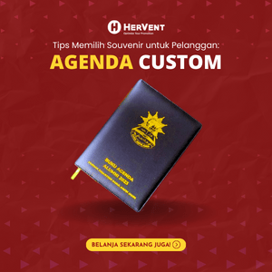 Agenda
