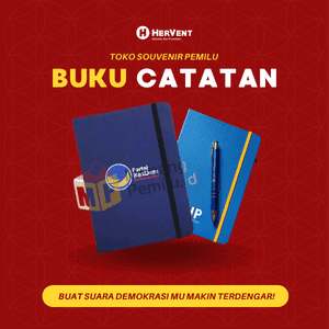 buku catatan