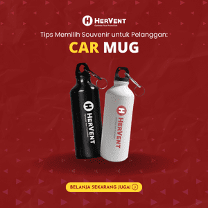 car mug 