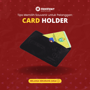 card holder