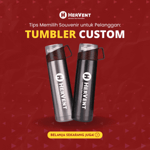 cumbler custom