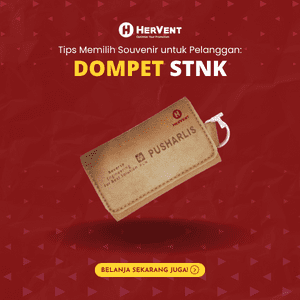 dompet stnk
