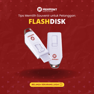 flashdisk