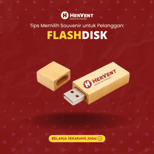flashdisk (2)
