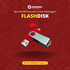 flashdisk