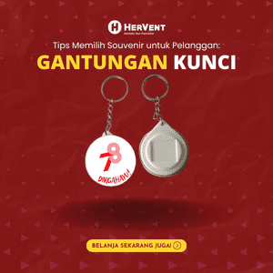gantungan kunci