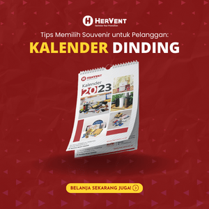 kalender