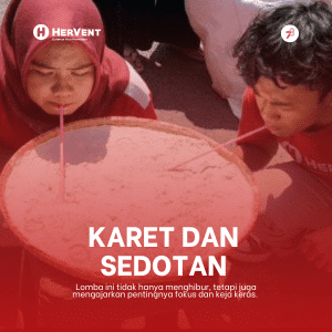 karet dan sedotan-min